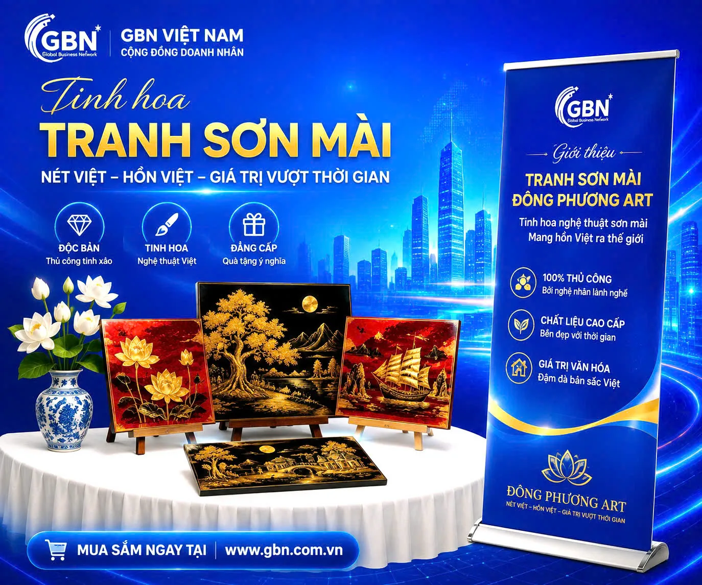 Flash sale cuối tuần