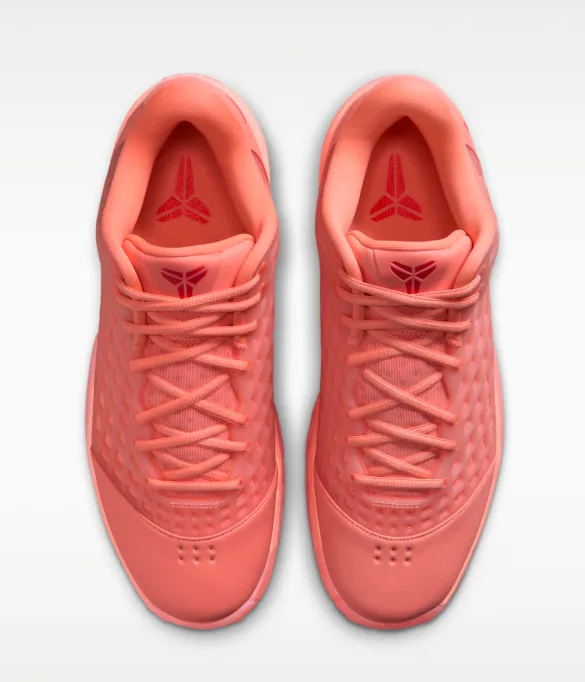 Giày Kobe III Low Protro