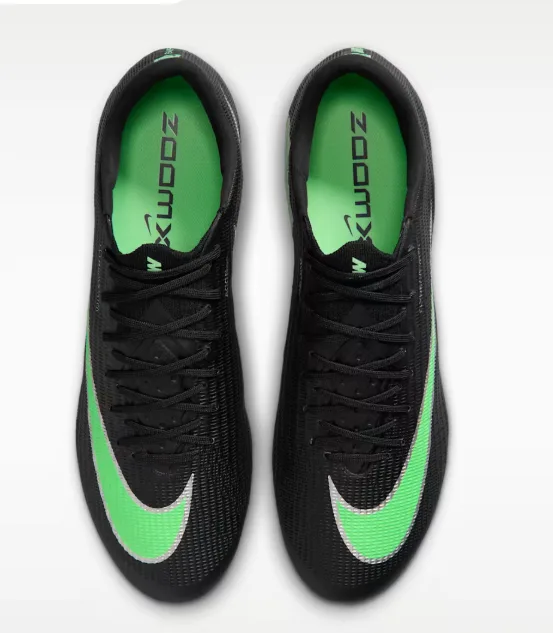 Giày Nike Mercurial Superfly 11 Elite