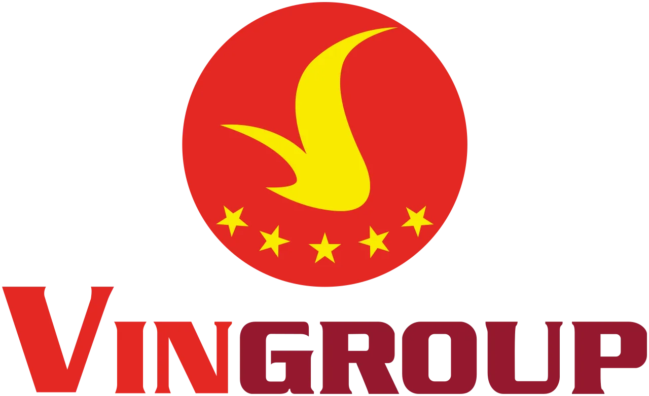 Partner Vingroup