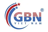 GBN Logo