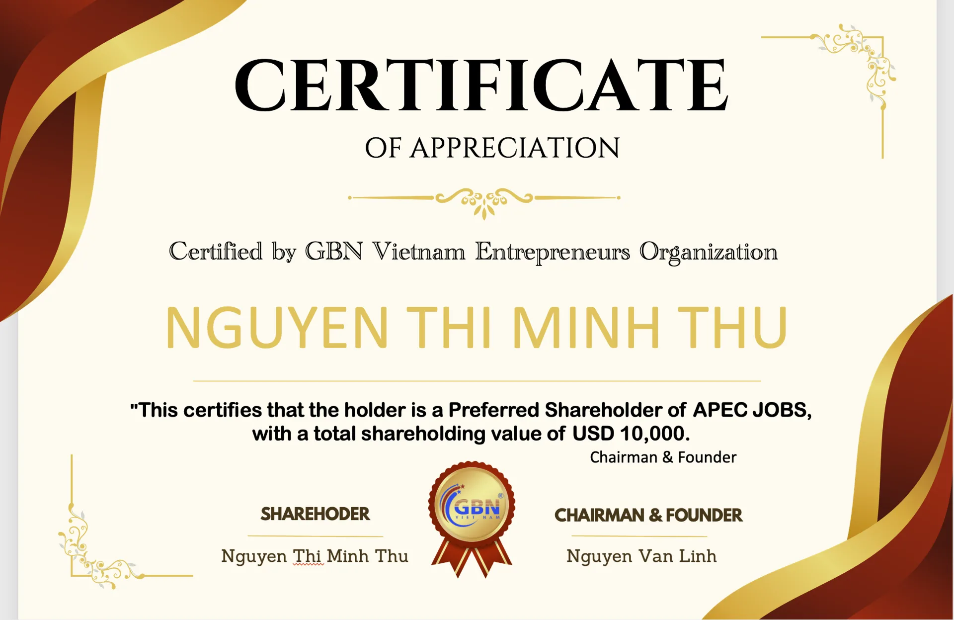 Điện thoại