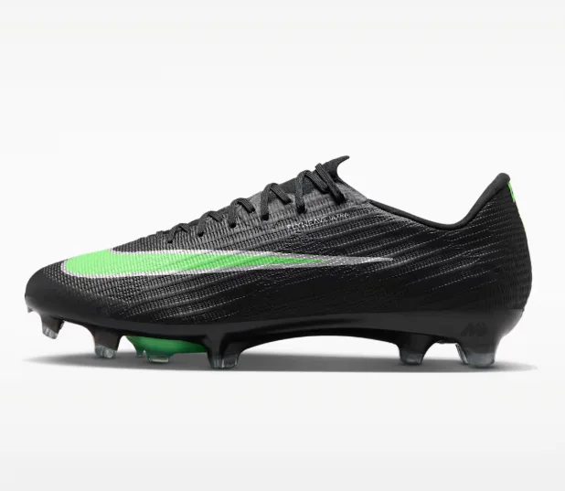 Giày Nike Mercurial Superfly 11 Elite