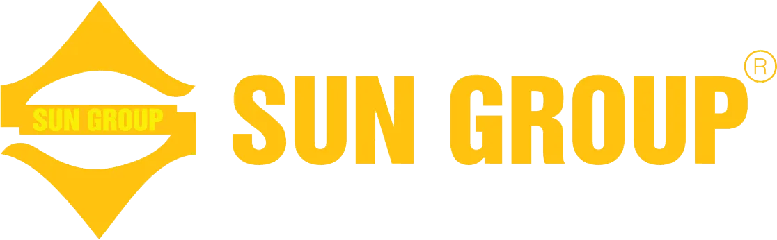 Partner Sun Group