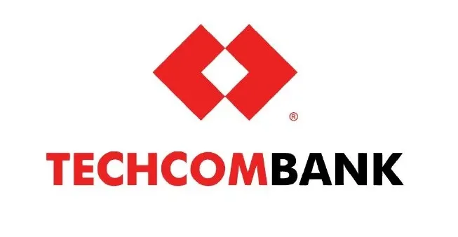 Partner Techcombank
