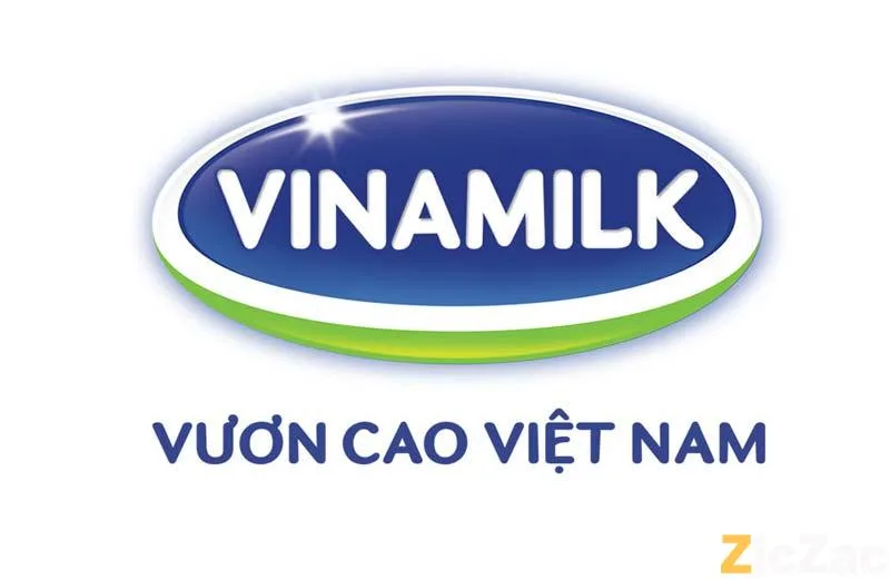 Partner Vinamilk