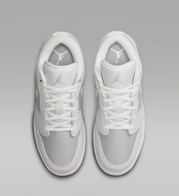 Giày Air Jordan 1 Low SE