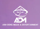 CÔNG TY CỔ PHẦN TRUYỀN THÔNG ANH DŨNG
