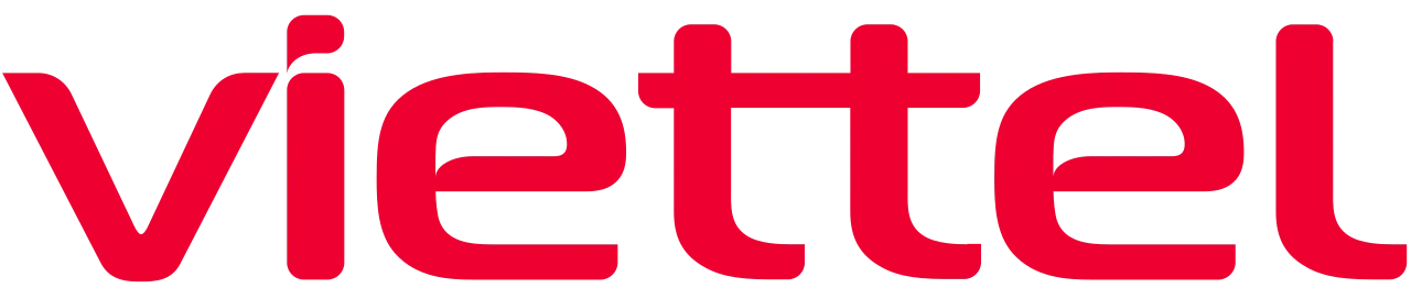 Partner Viettel