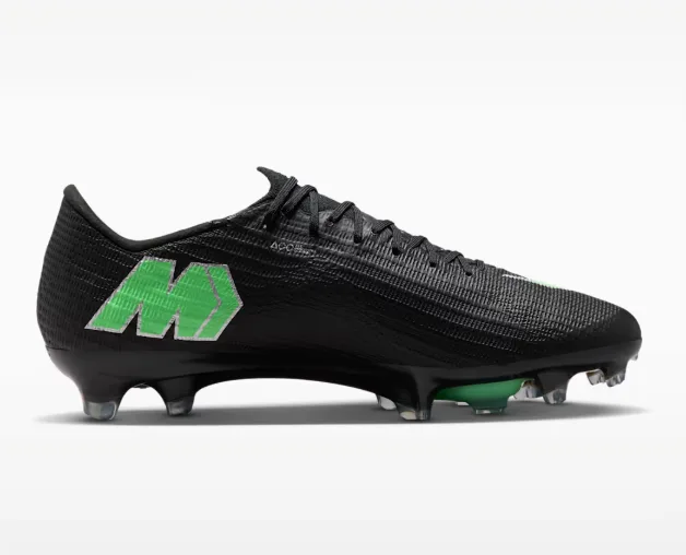 Giày Nike Mercurial Superfly 11 Elite