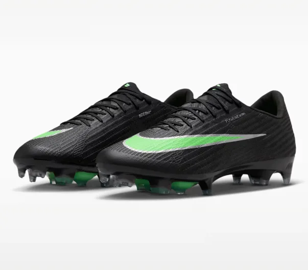 Giày Nike Mercurial Superfly 11 Elite