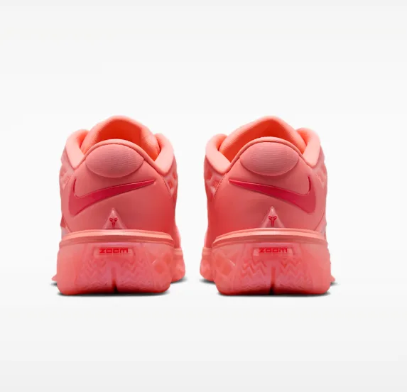 Giày Kobe III Low Protro