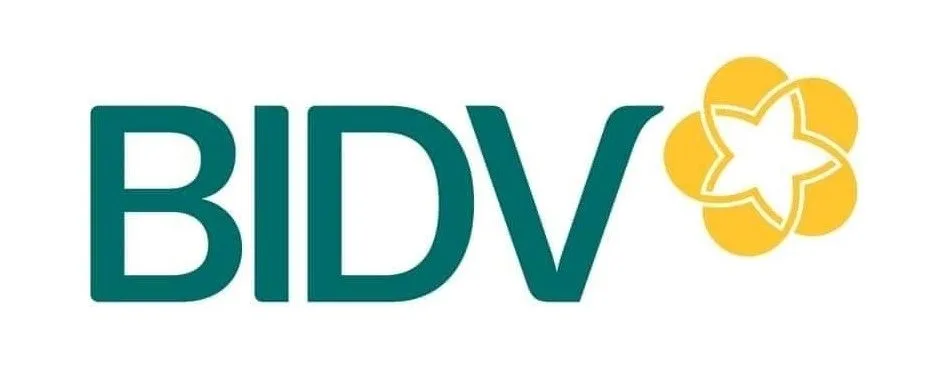 Partner BIDV
