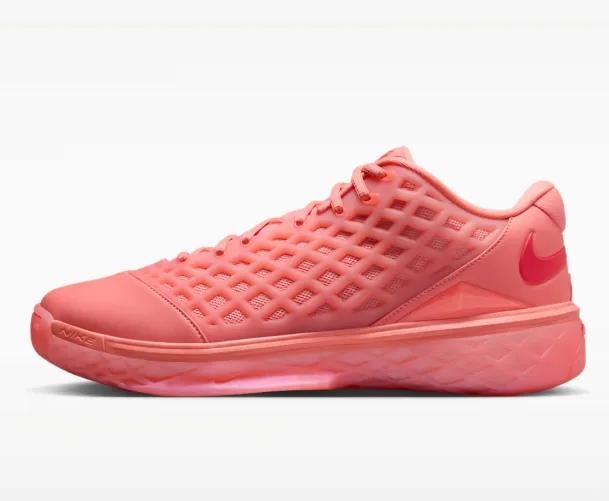 Giày Kobe III Low Protro