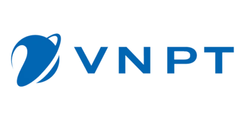 Partner VNPT