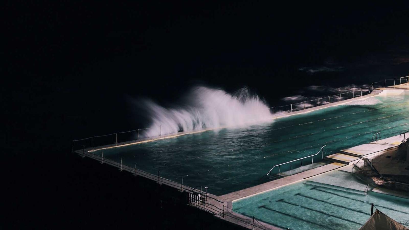 OKR vs KPI – Doanh nghiệp Việt nên chọn framework nào?