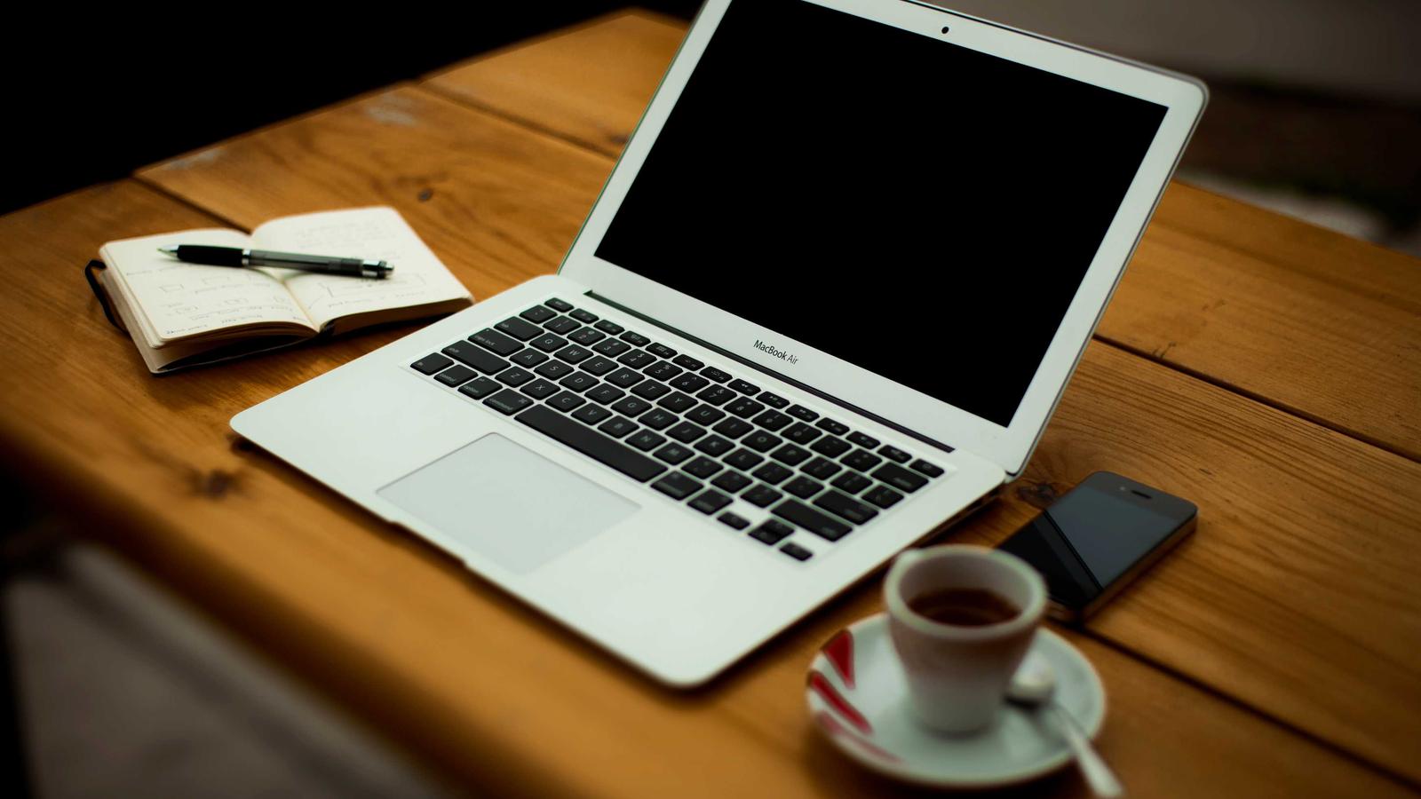 APEC Innovation ra mắt nền tảng B2C tích hợp Affiliate